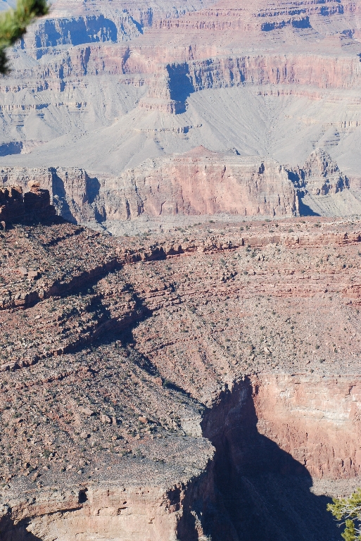 DSC_1841.JPG